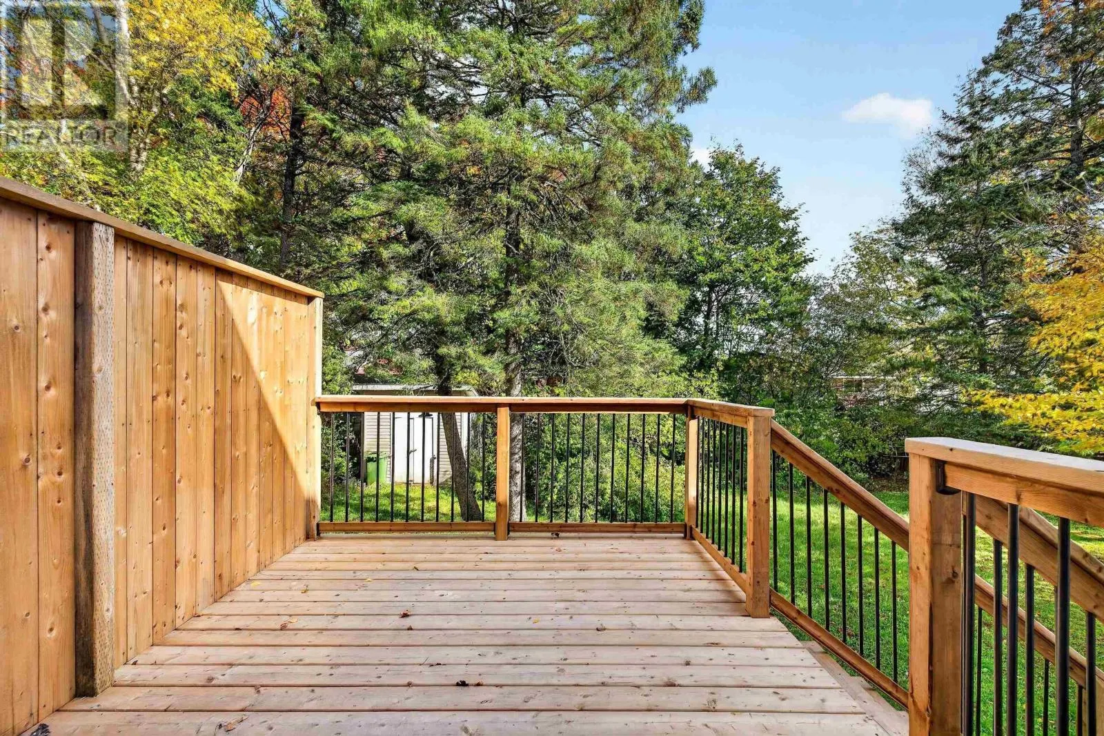 61 Merrimac Drive,