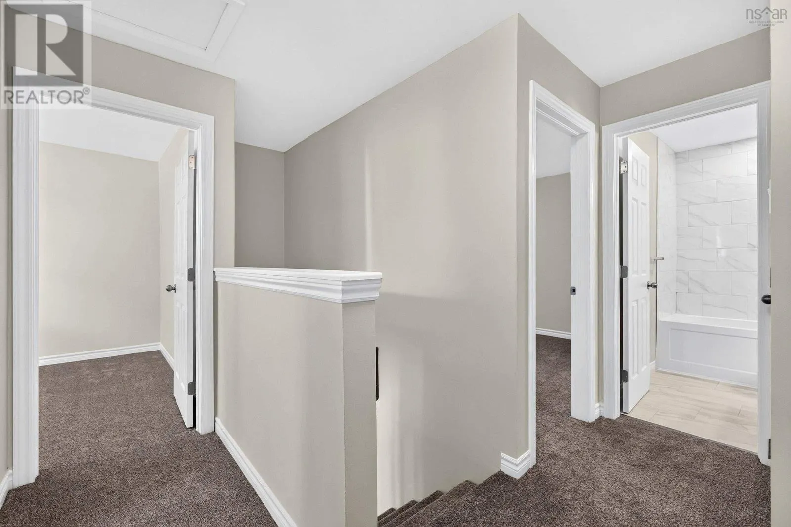 61 Merrimac Drive,