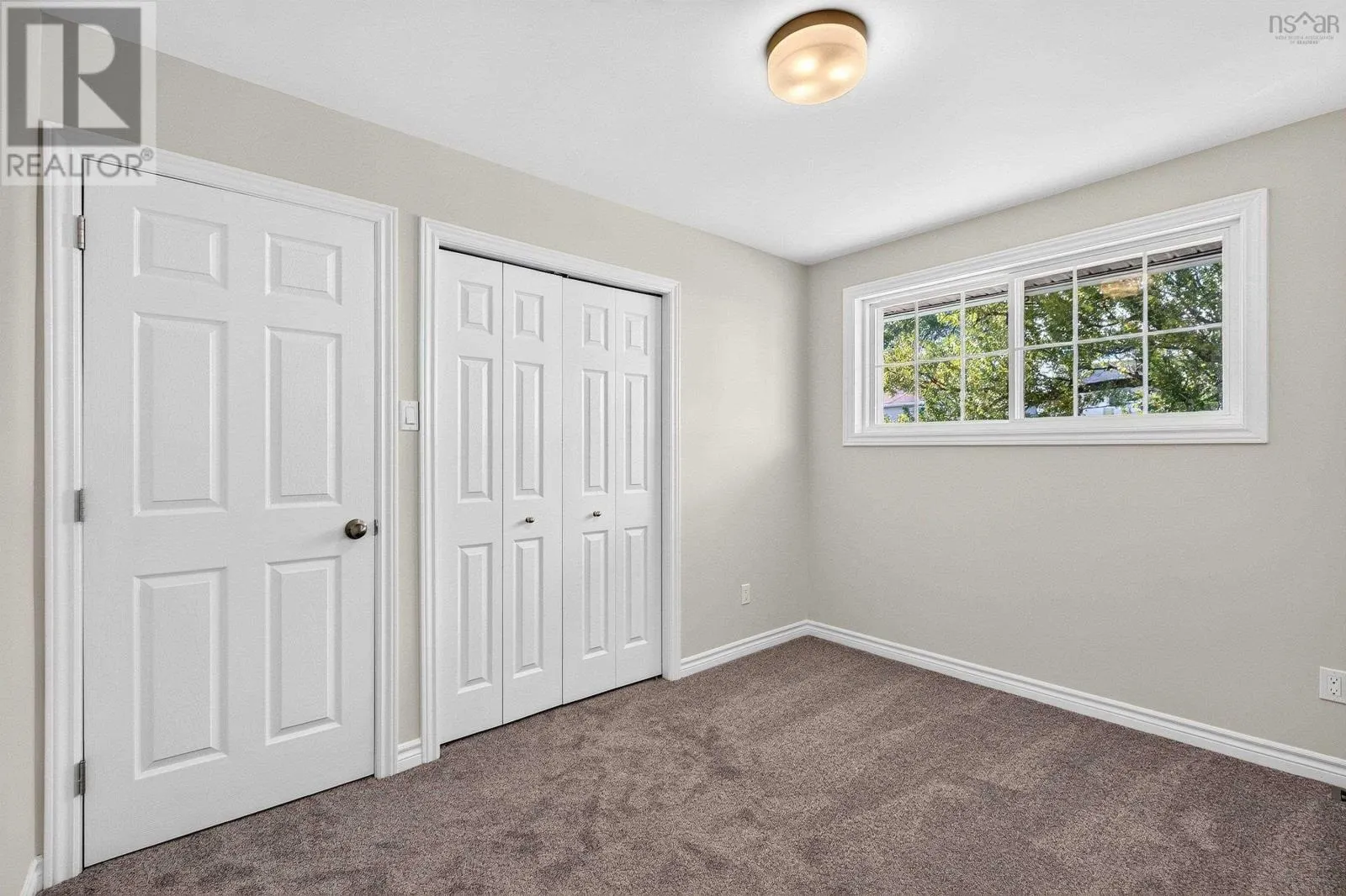61 Merrimac Drive,
