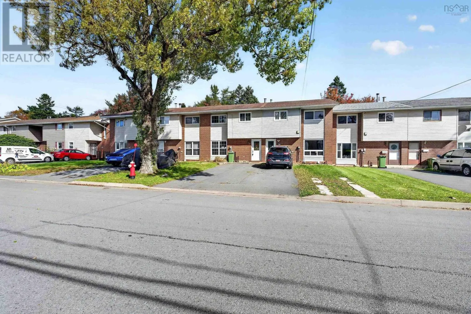 61 Merrimac Drive,