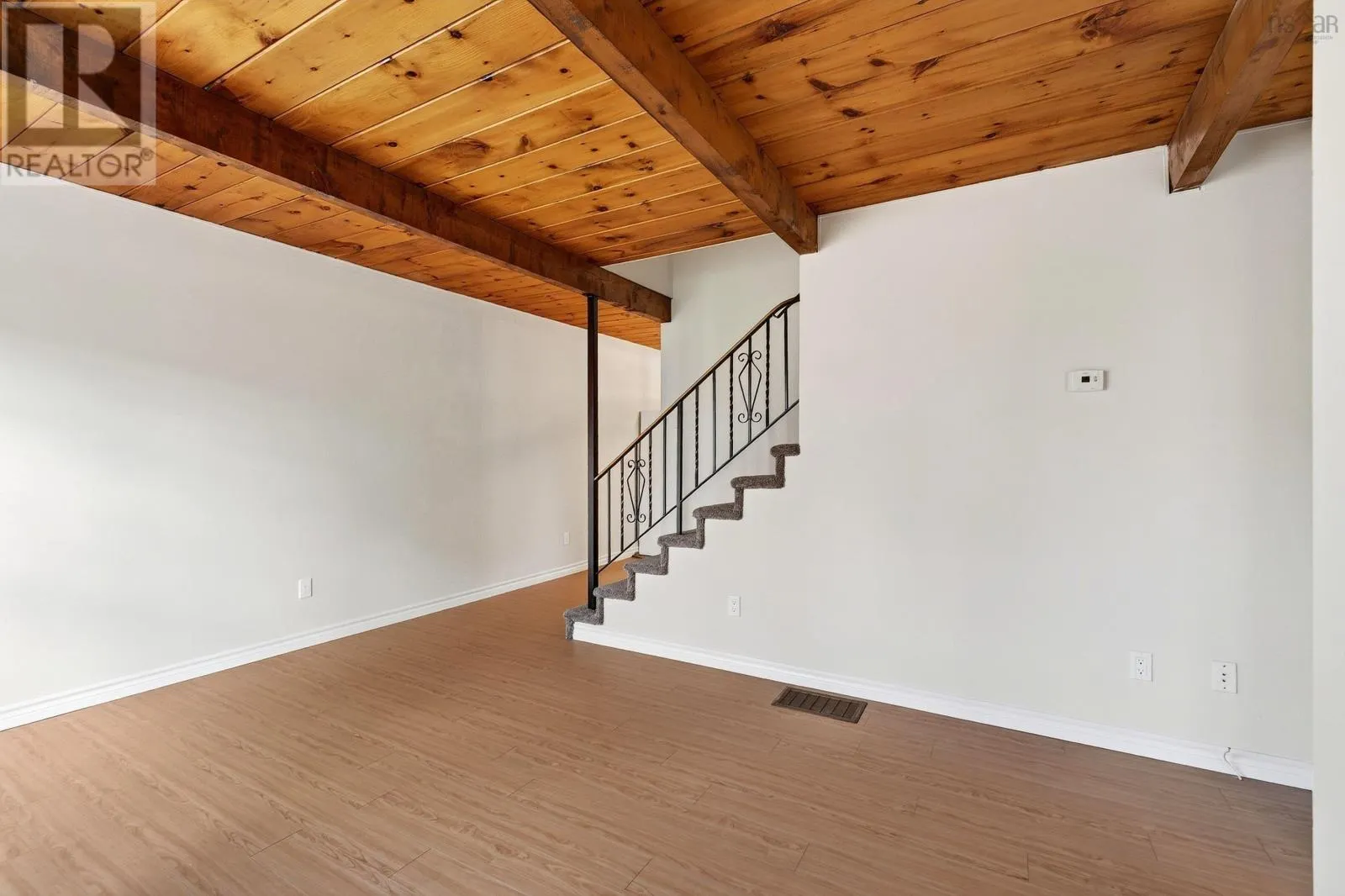 61 Merrimac Drive,