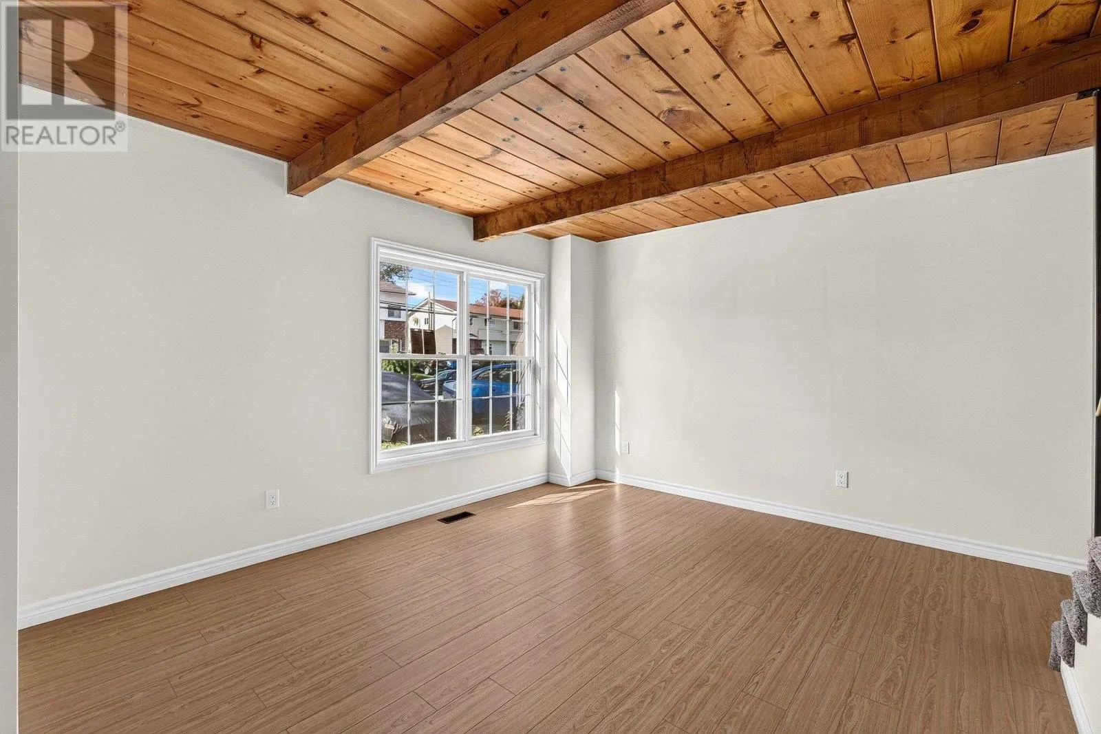 61 Merrimac Drive,