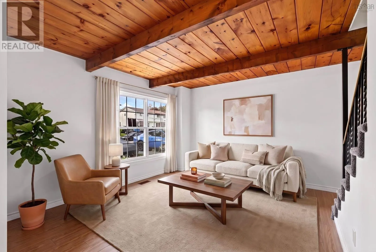 61 Merrimac Drive,