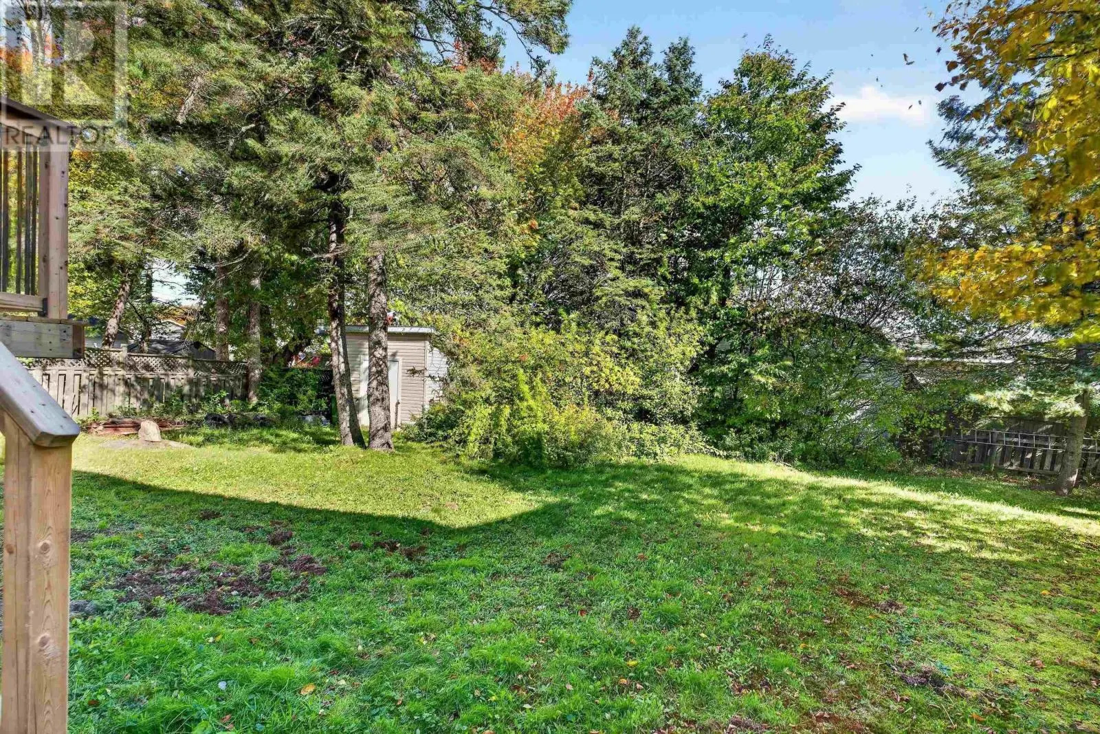 61 Merrimac Drive,