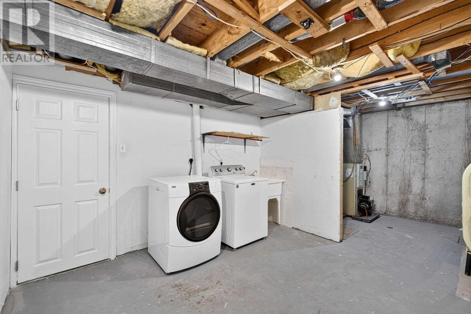 61 Merrimac Drive,