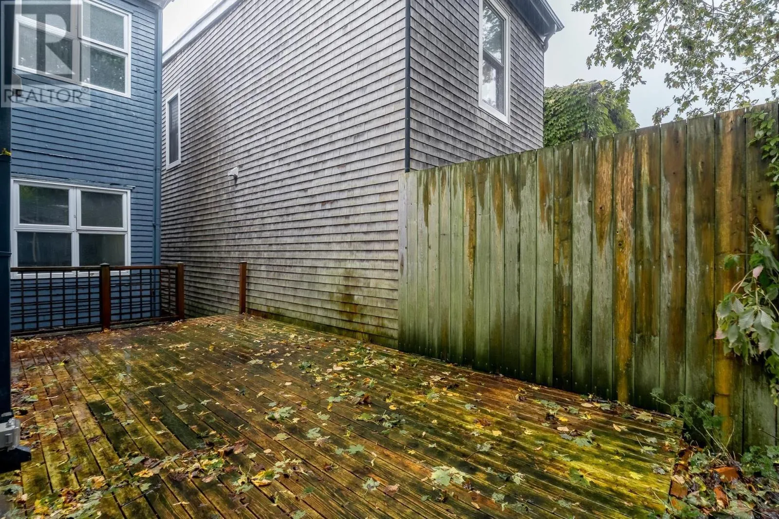 2556 Gottingen Street