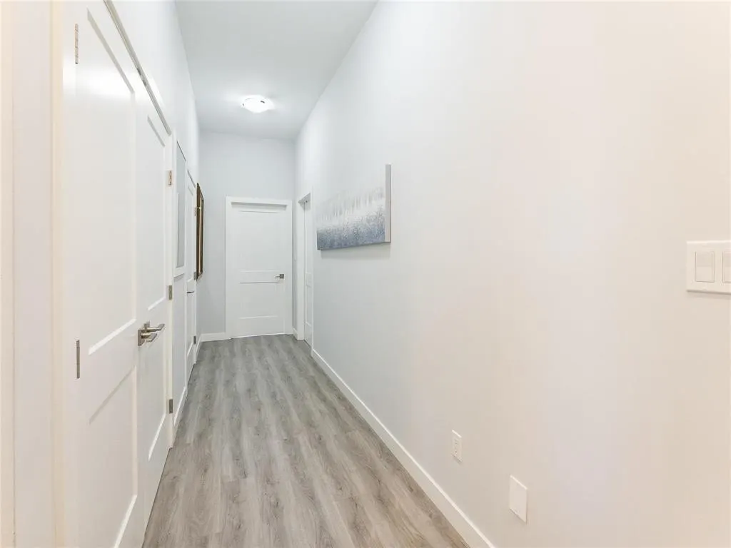 183 Valley Brook Road