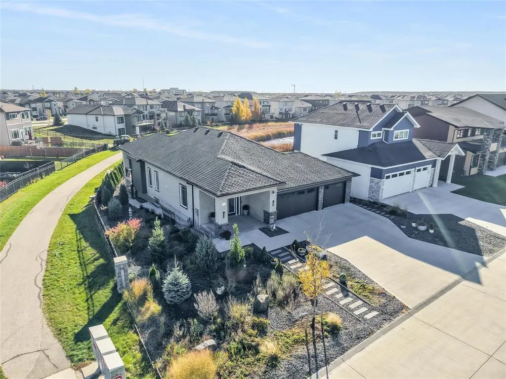 183 Valley Brook Road