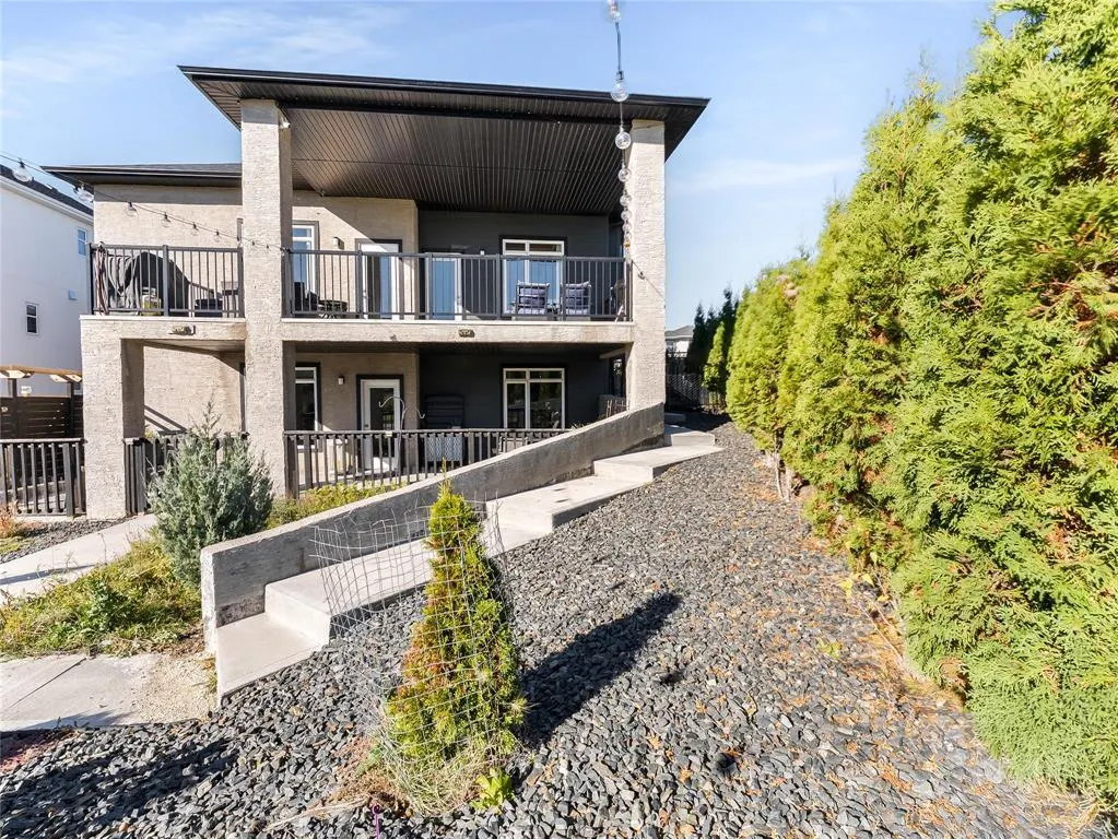 183 Valley Brook Road