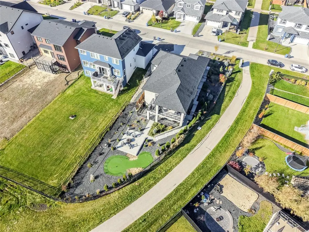 183 Valley Brook Road
