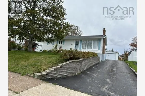203 Hiram Street