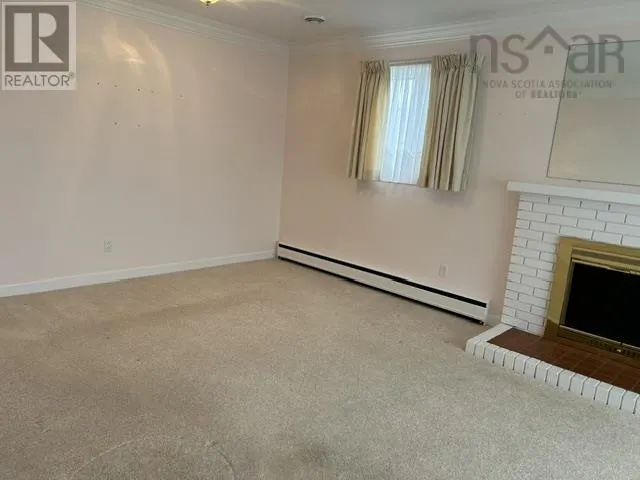 203 Hiram Street