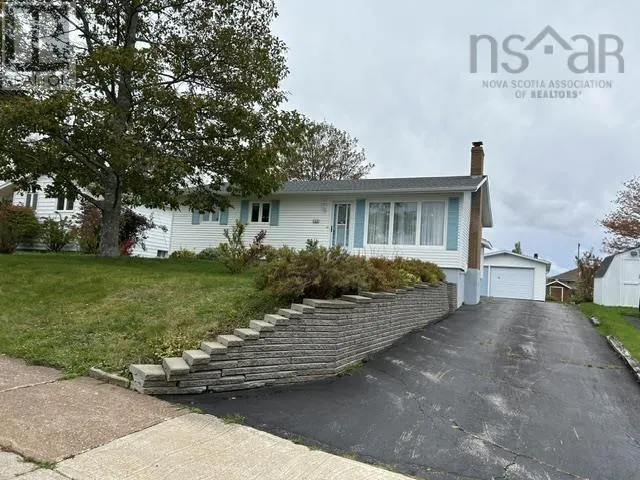 203 Hiram Street