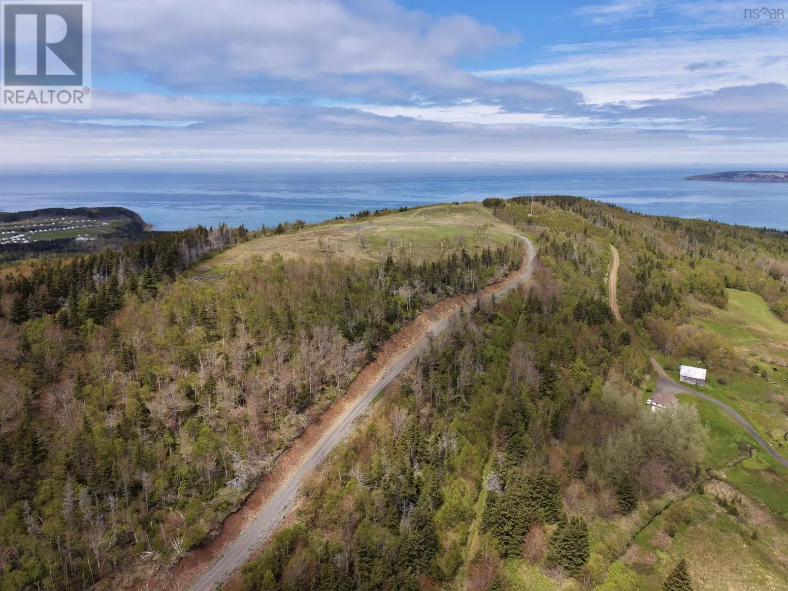 Lot 2 Doig Lane