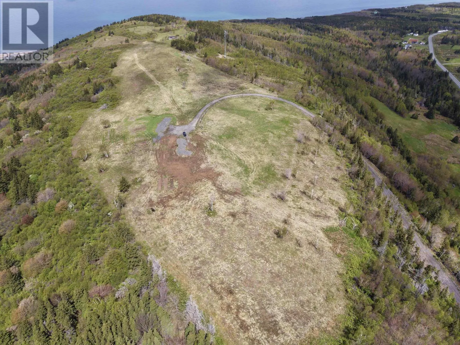 Lot 3 Doig Lane