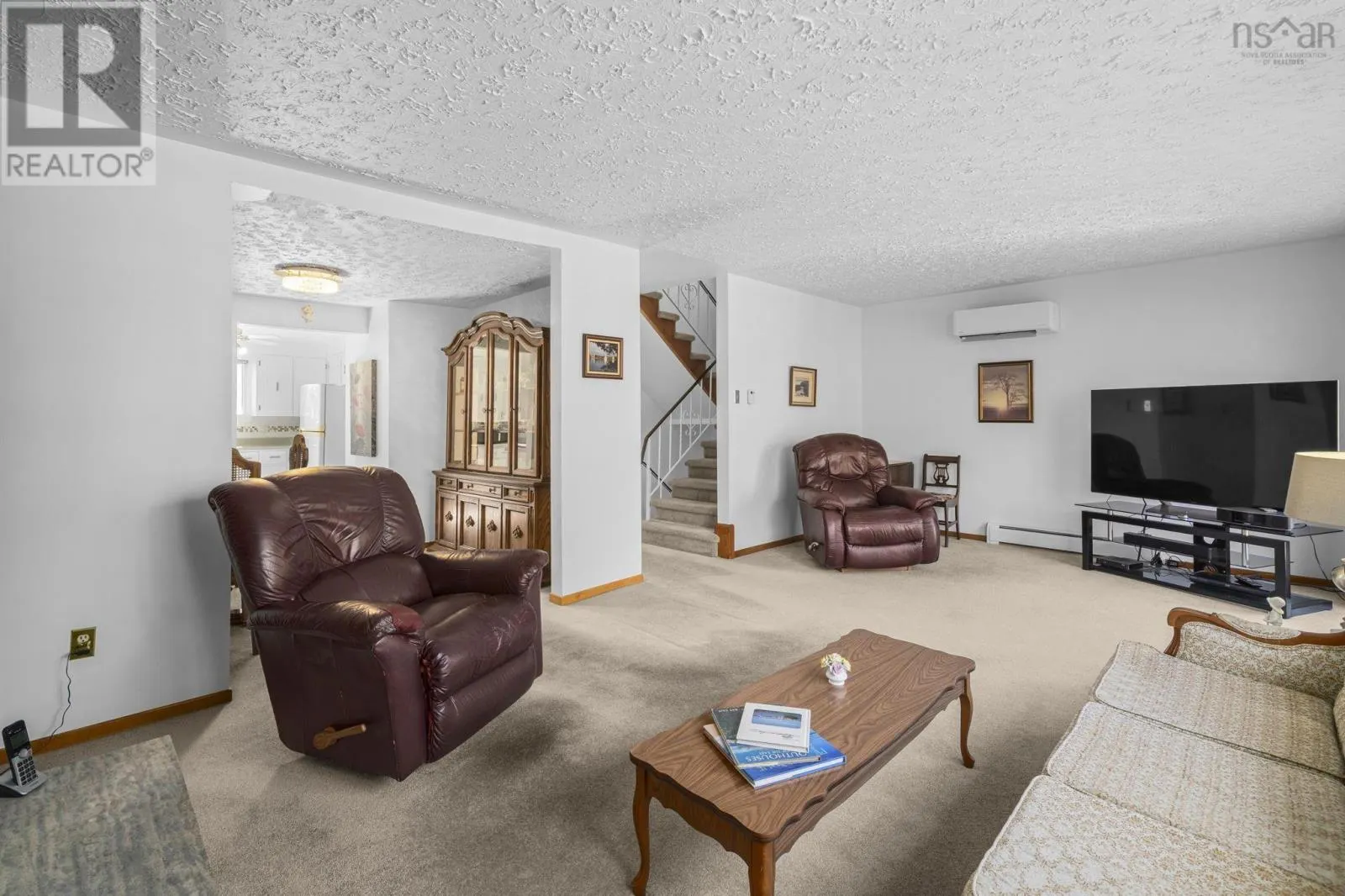 23 Apollo Court