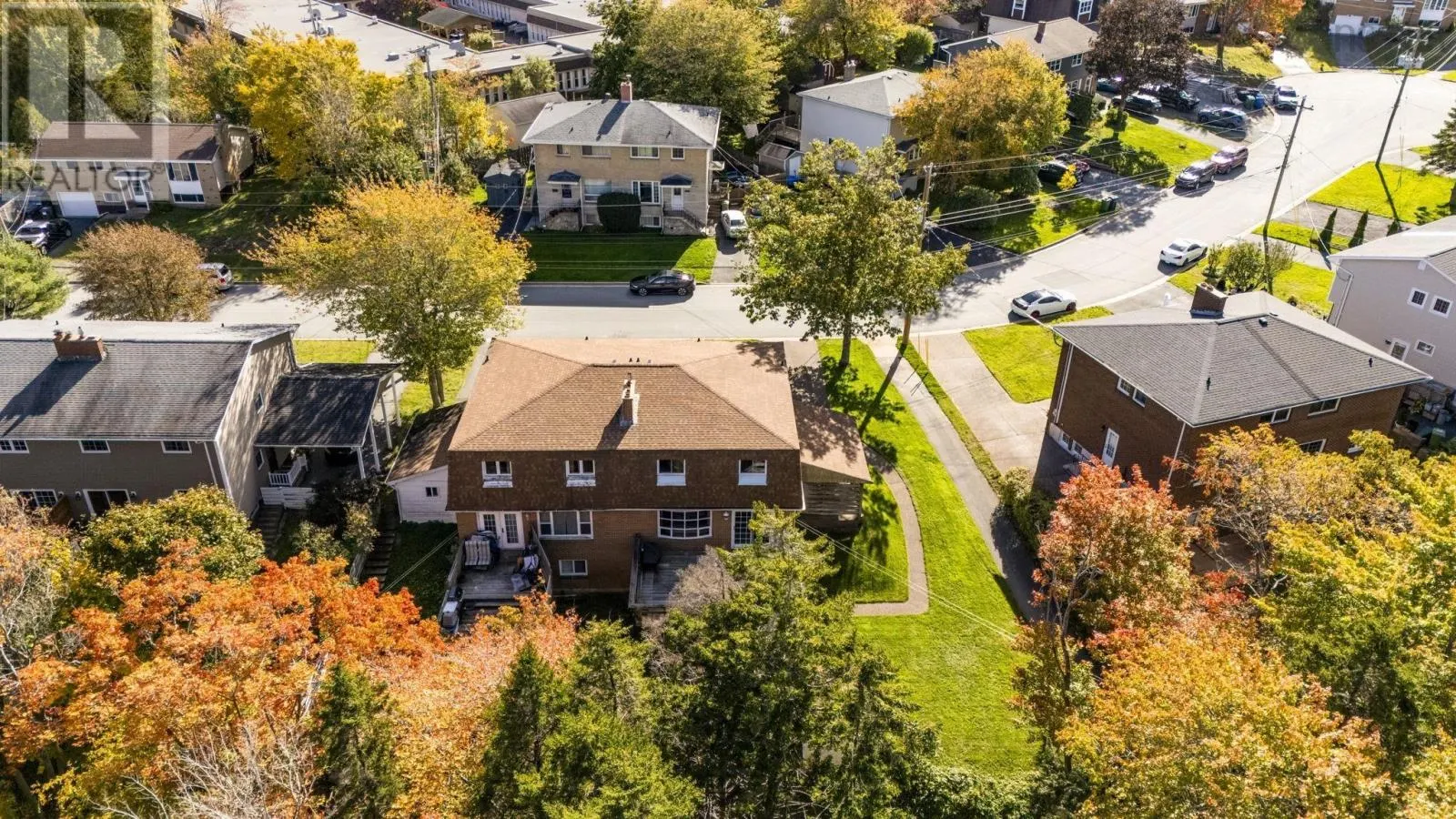 23 Apollo Court