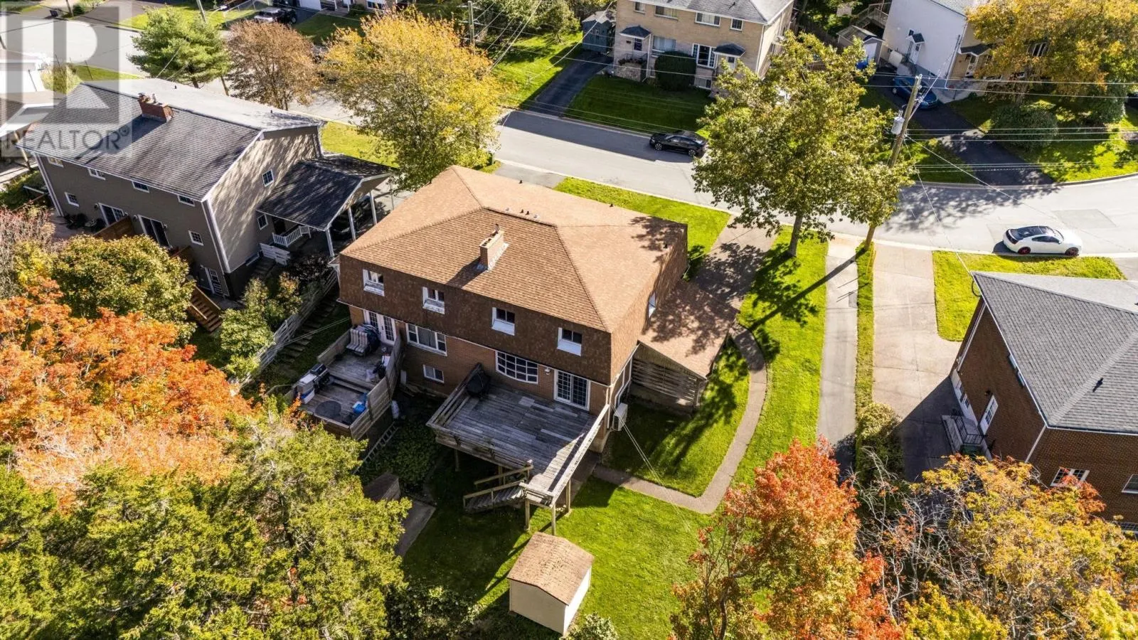 23 Apollo Court