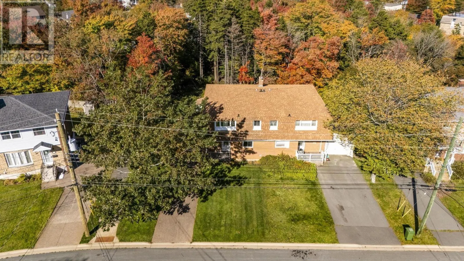 23 Apollo Court