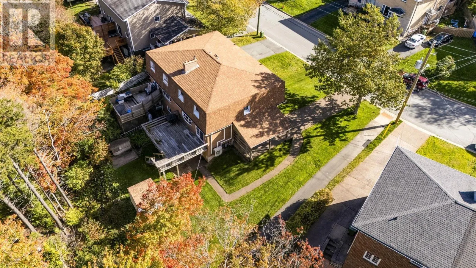 23 Apollo Court