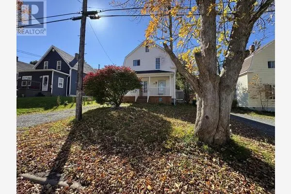 34 Duke Street