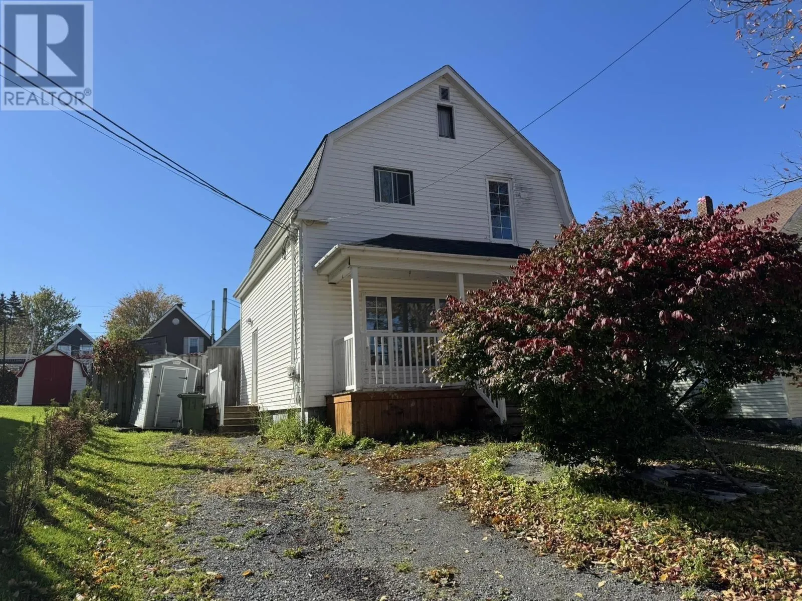 34 Duke Street