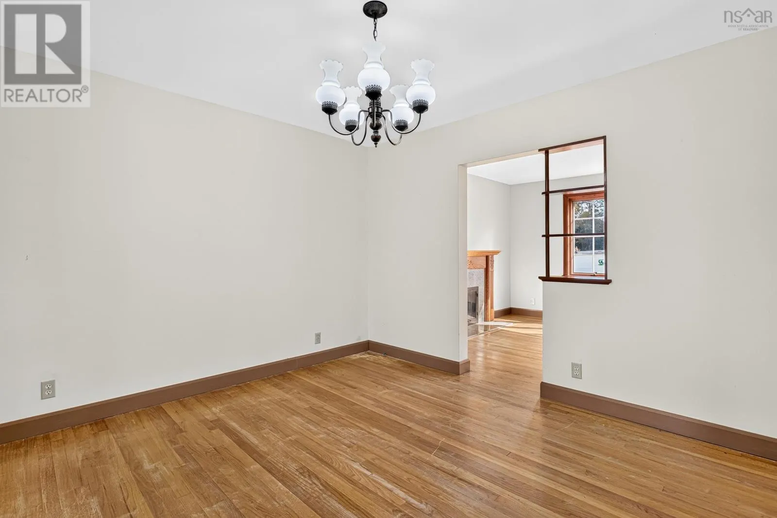 37 Lawson Avenue