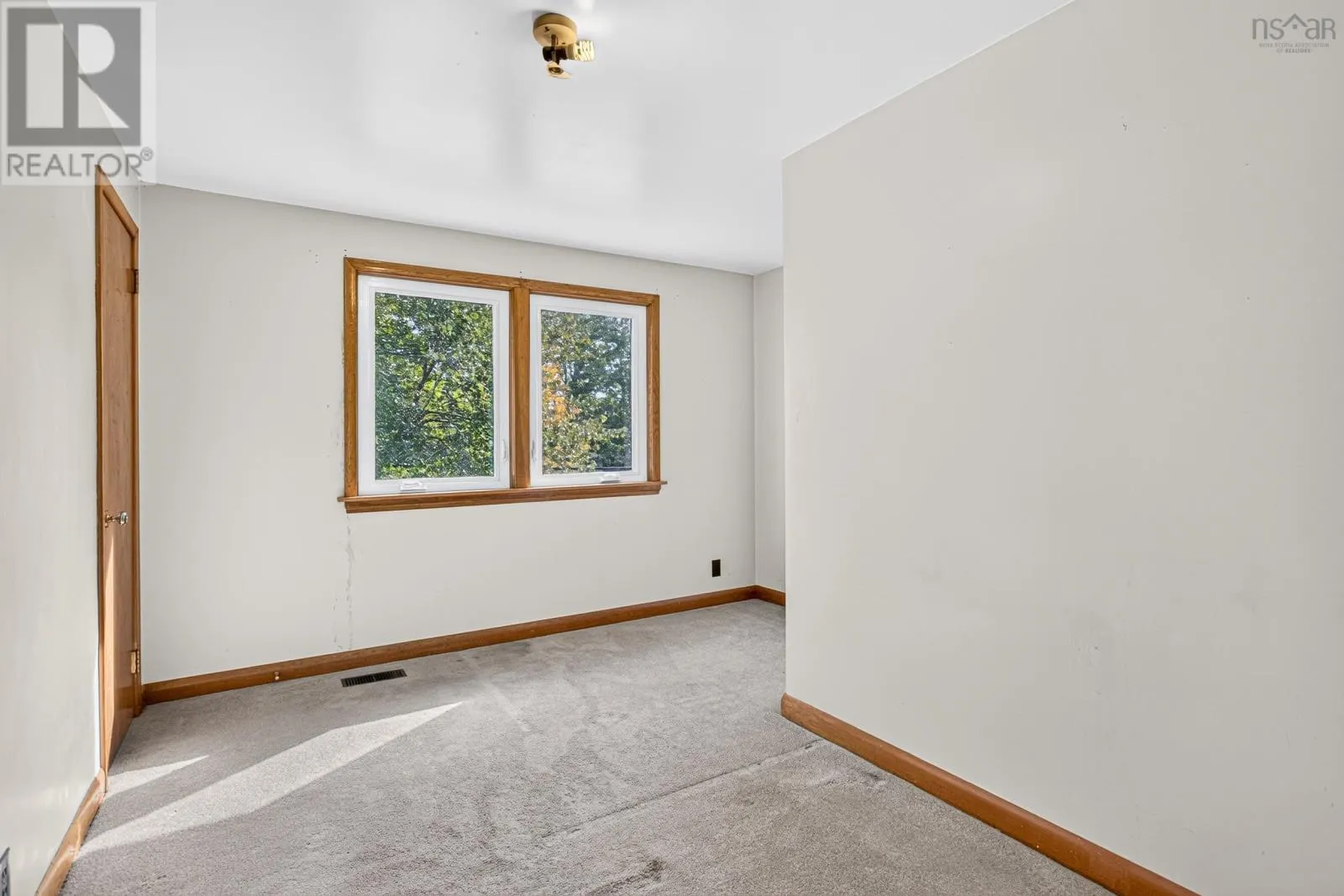 37 Lawson Avenue