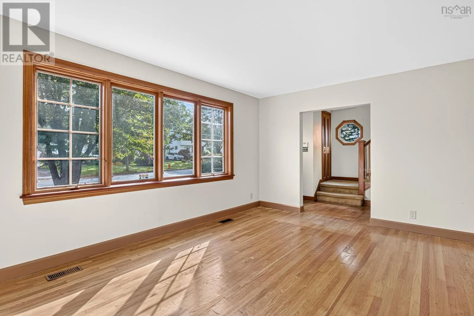 37 Lawson Avenue