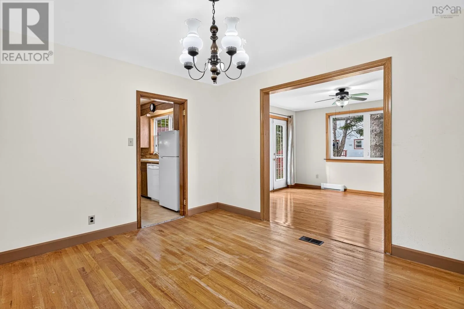 37 Lawson Avenue