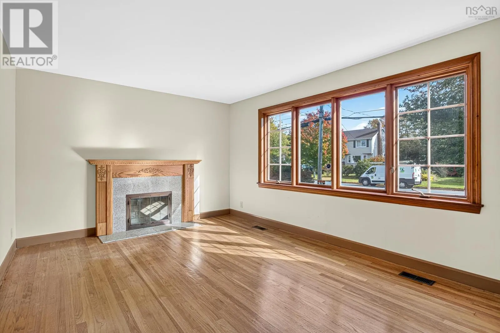 37 Lawson Avenue