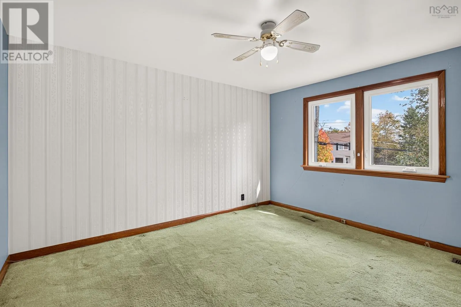 37 Lawson Avenue