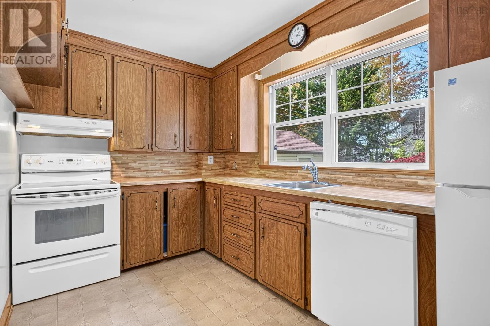 37 Lawson Avenue