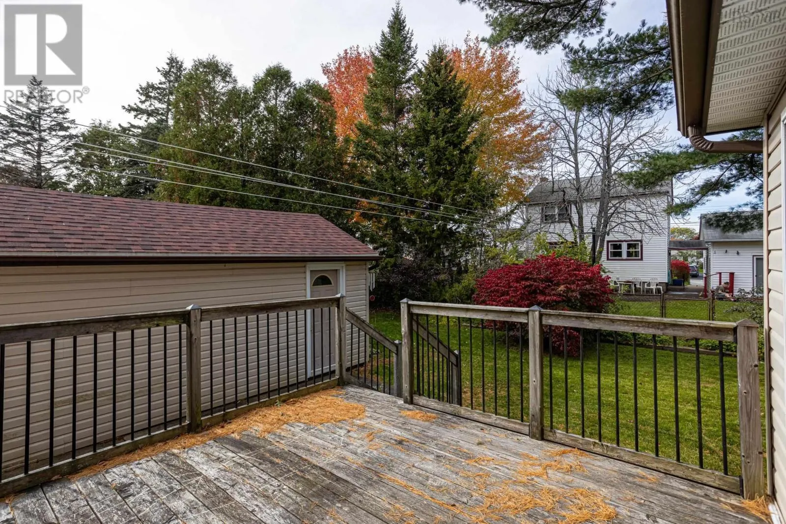 37 Lawson Avenue