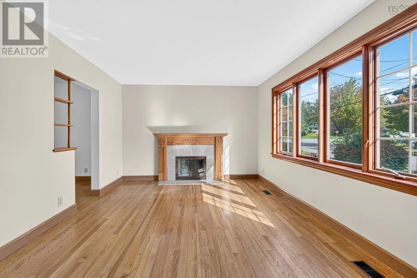 37 Lawson Avenue