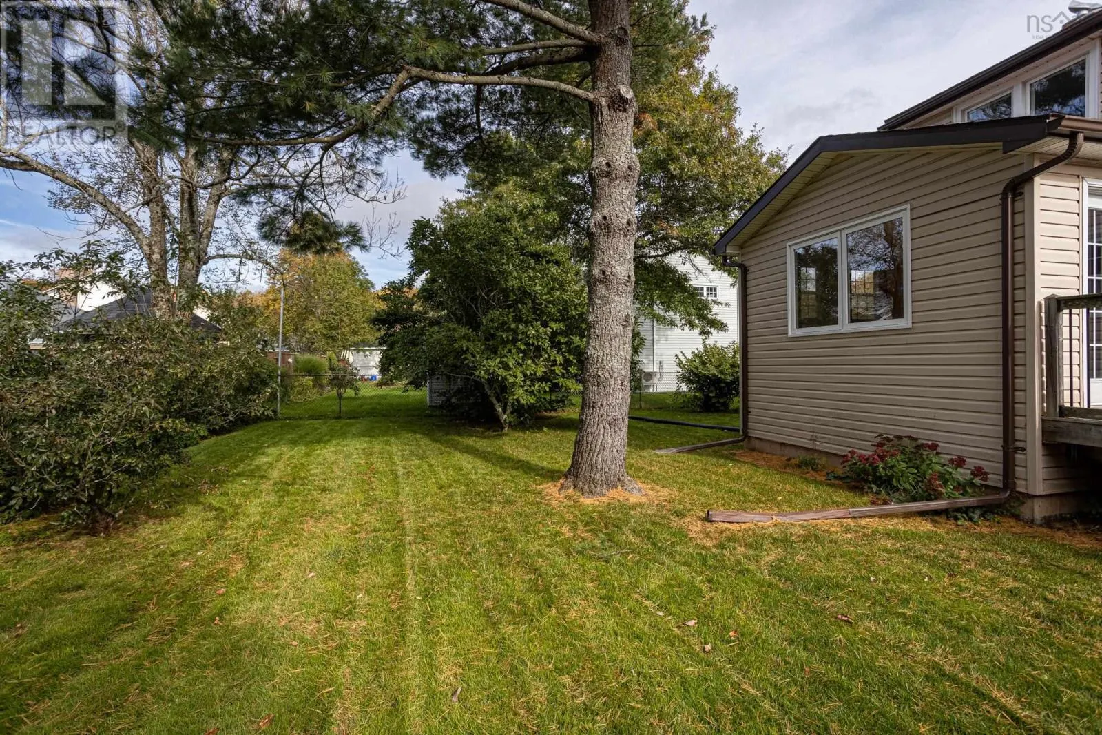37 Lawson Avenue