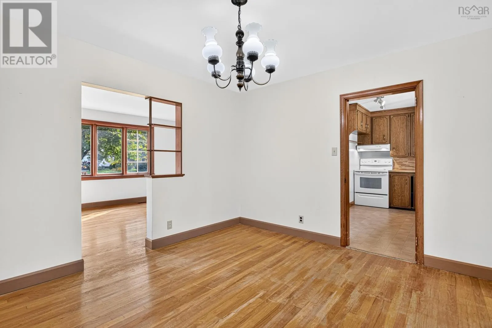 37 Lawson Avenue