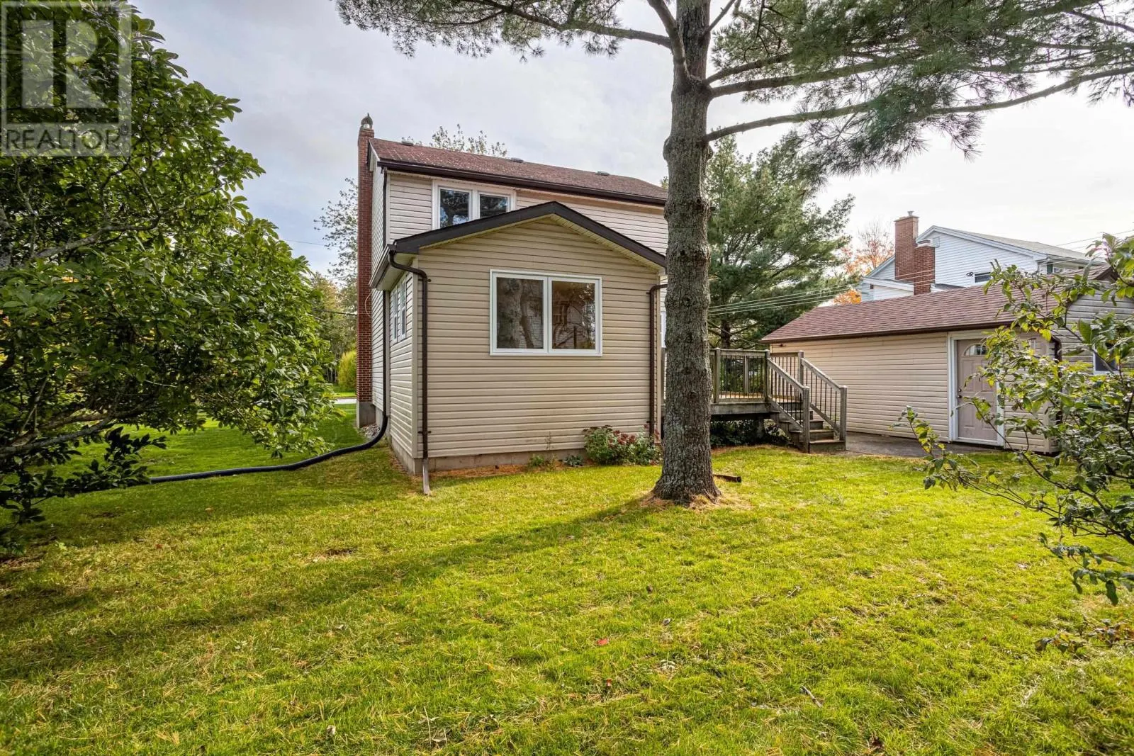 37 Lawson Avenue