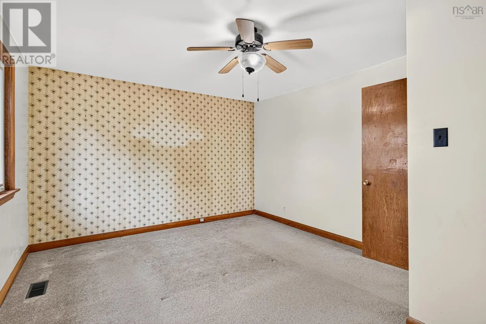 37 Lawson Avenue