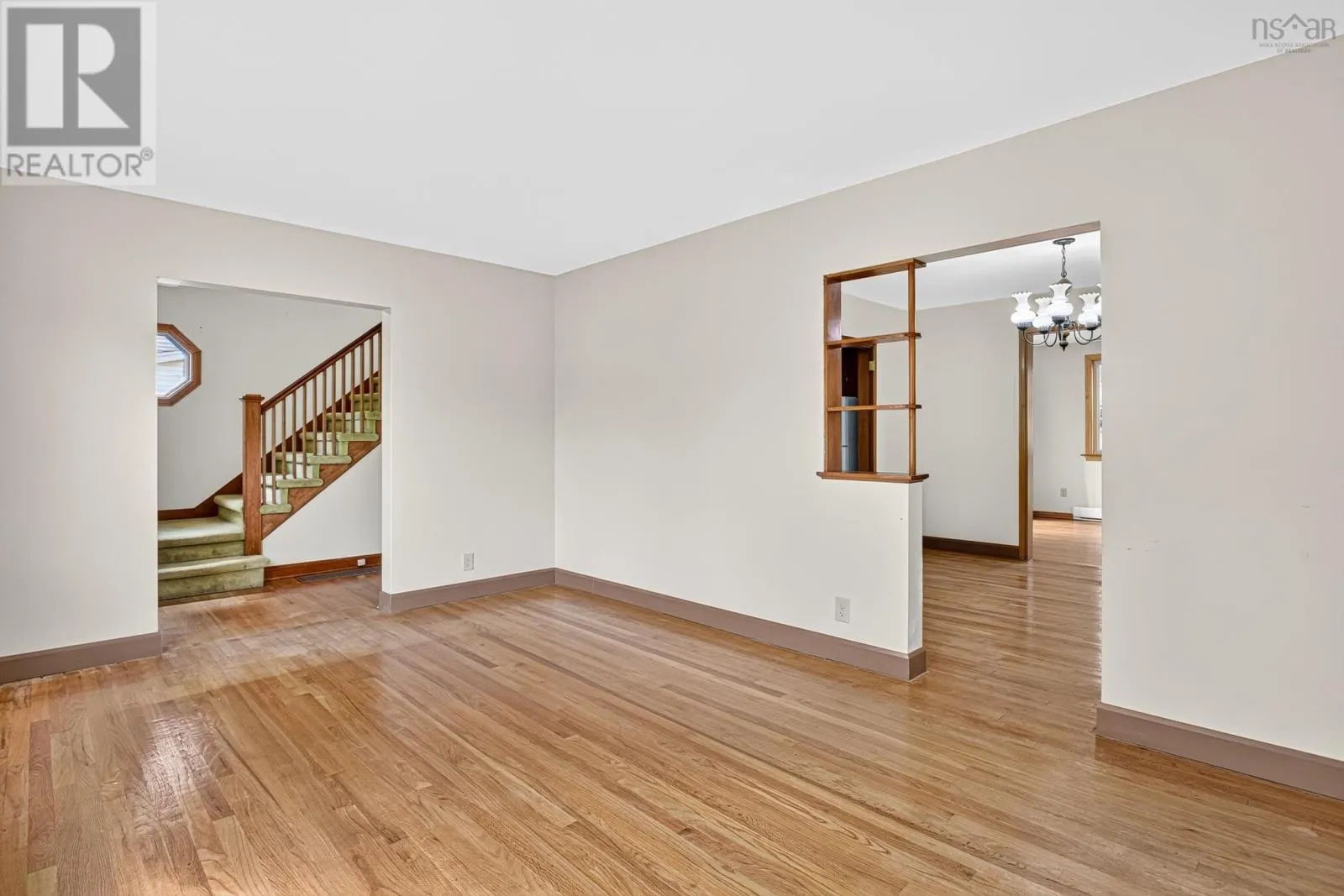 37 Lawson Avenue