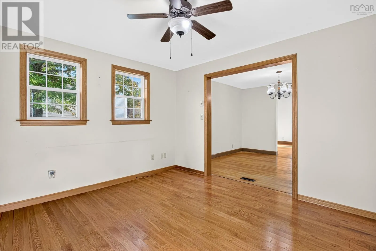 37 Lawson Avenue