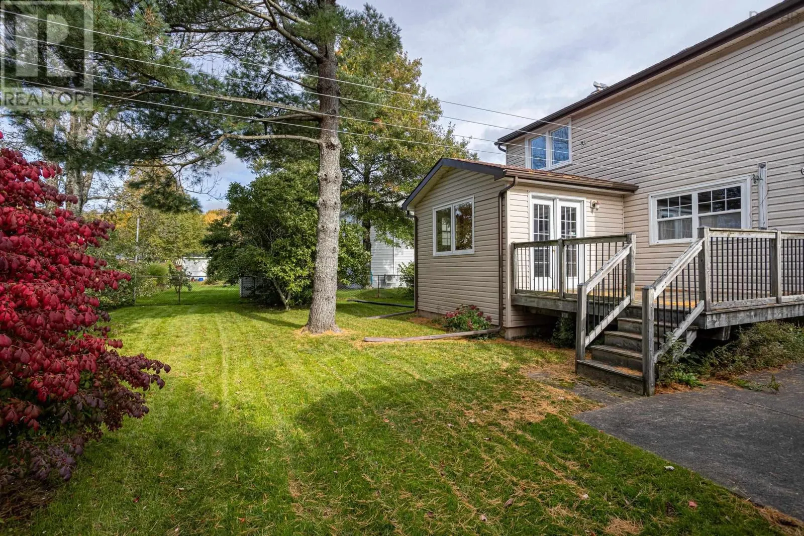 37 Lawson Avenue