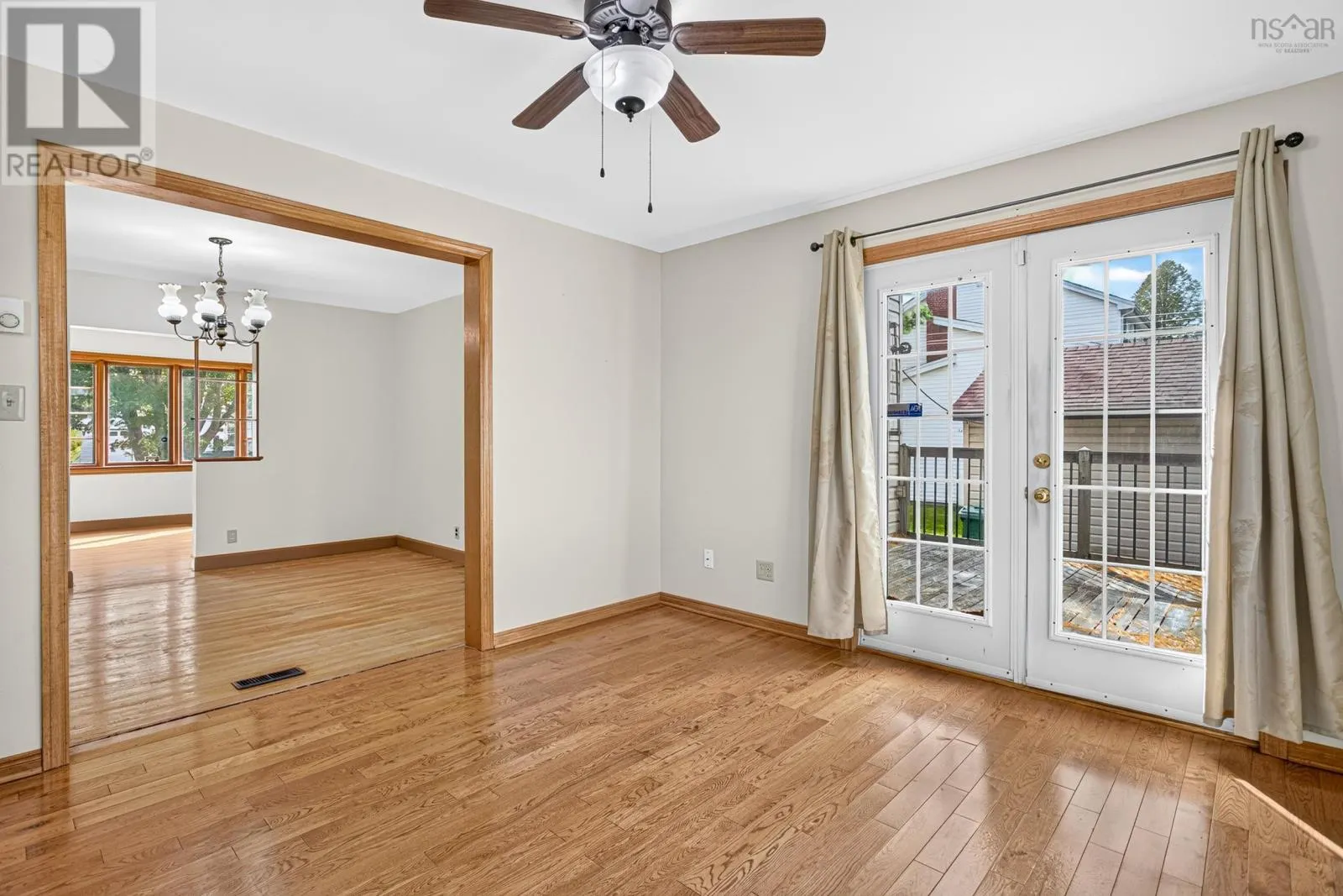 37 Lawson Avenue