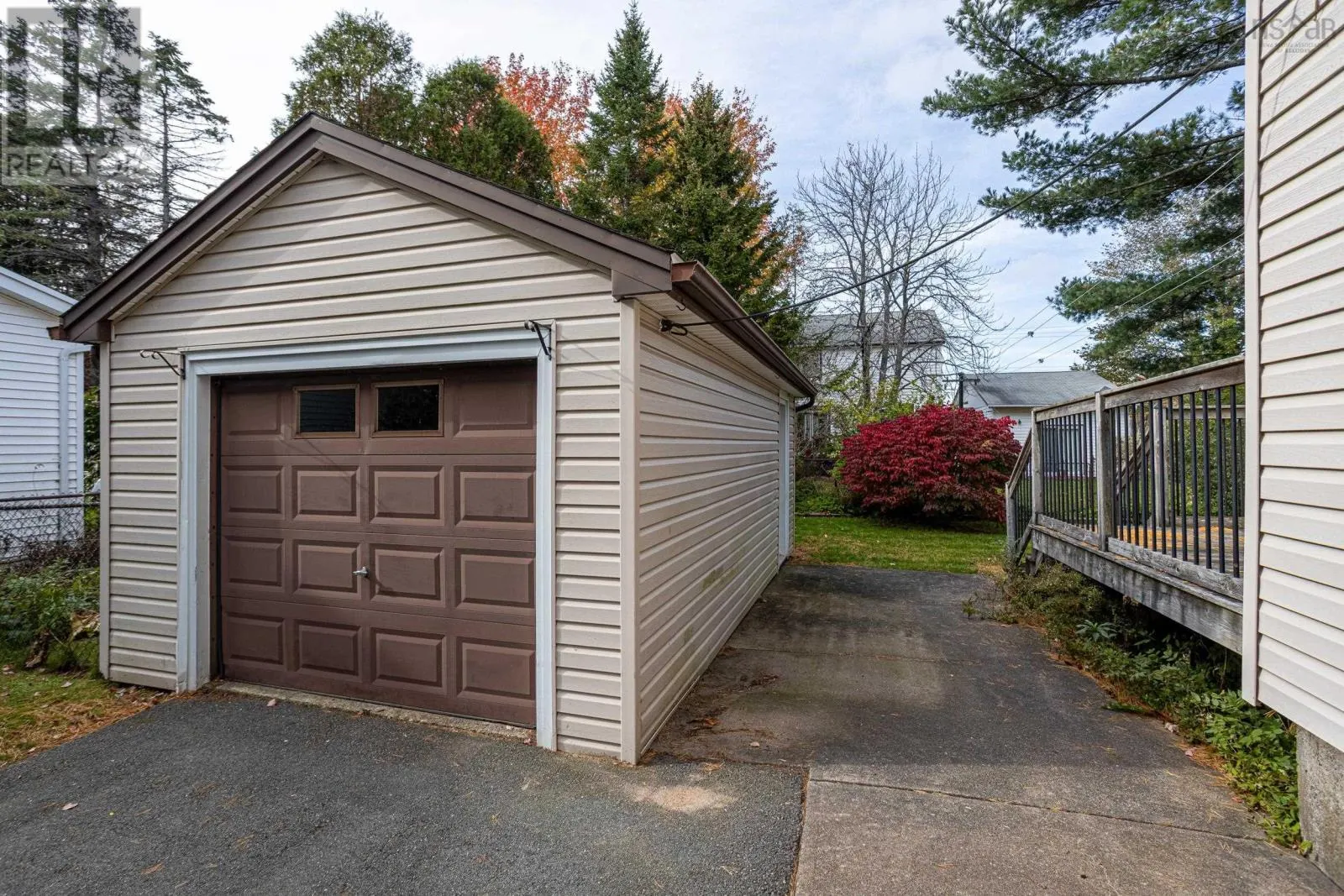 37 Lawson Avenue