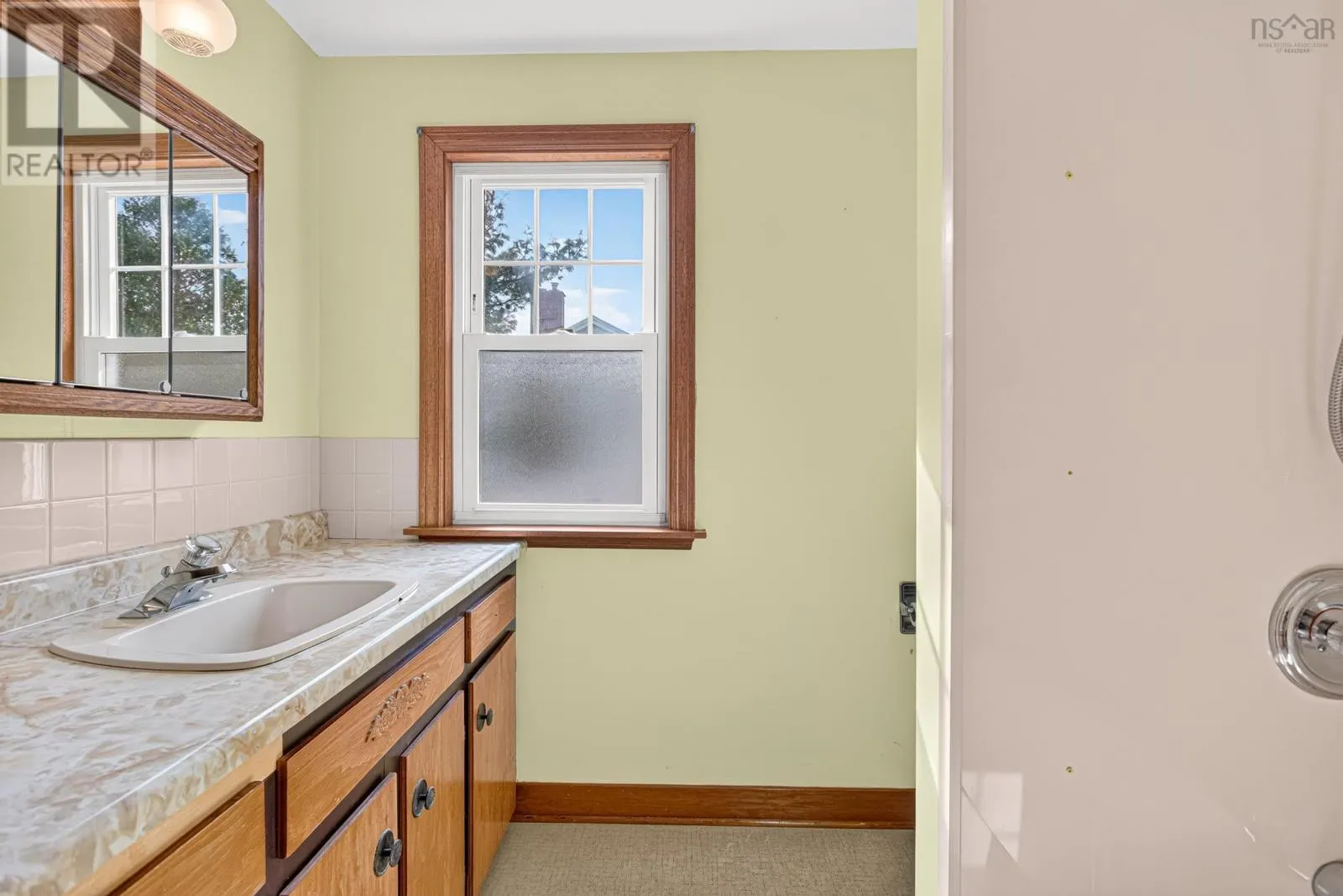 37 Lawson Avenue