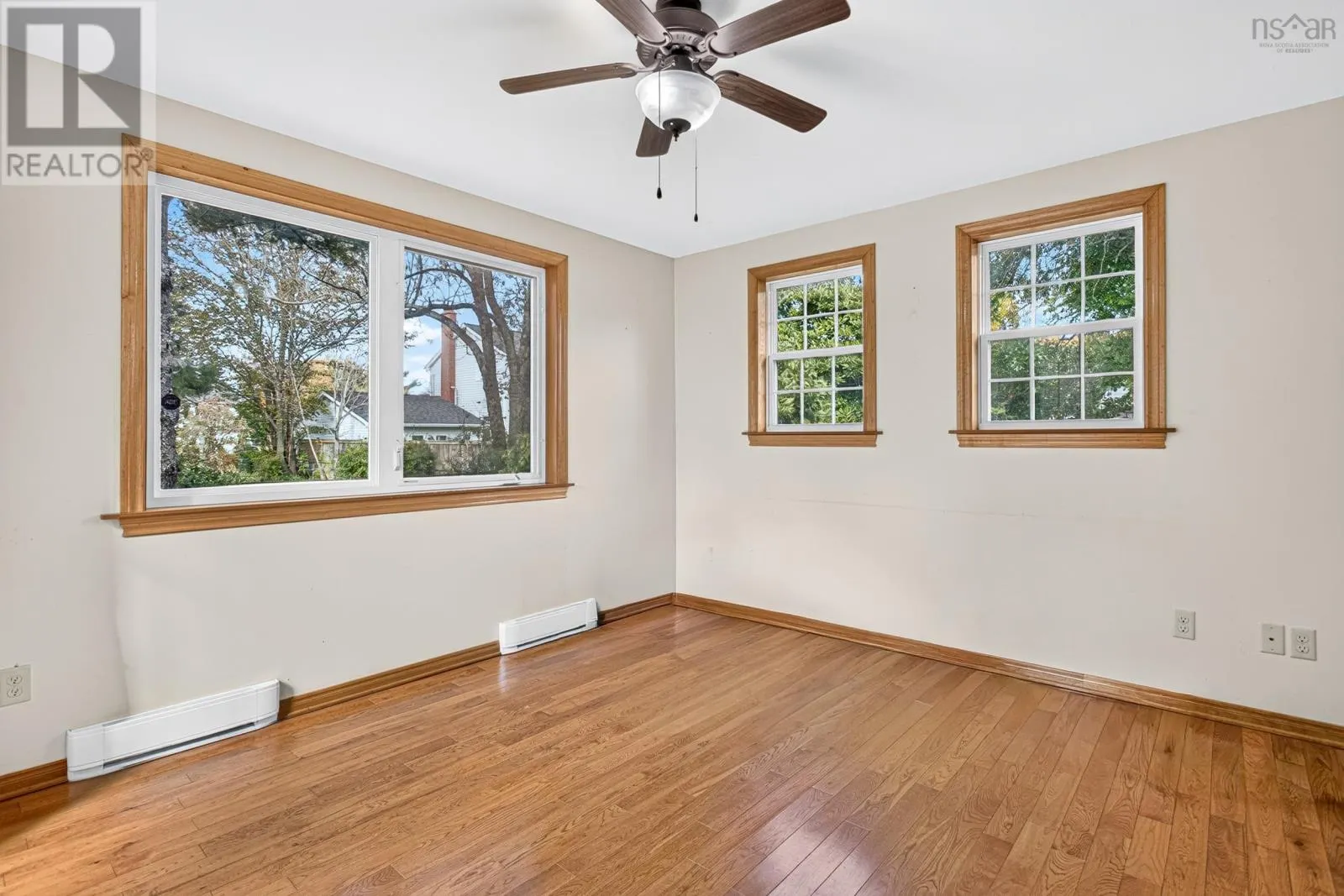 37 Lawson Avenue
