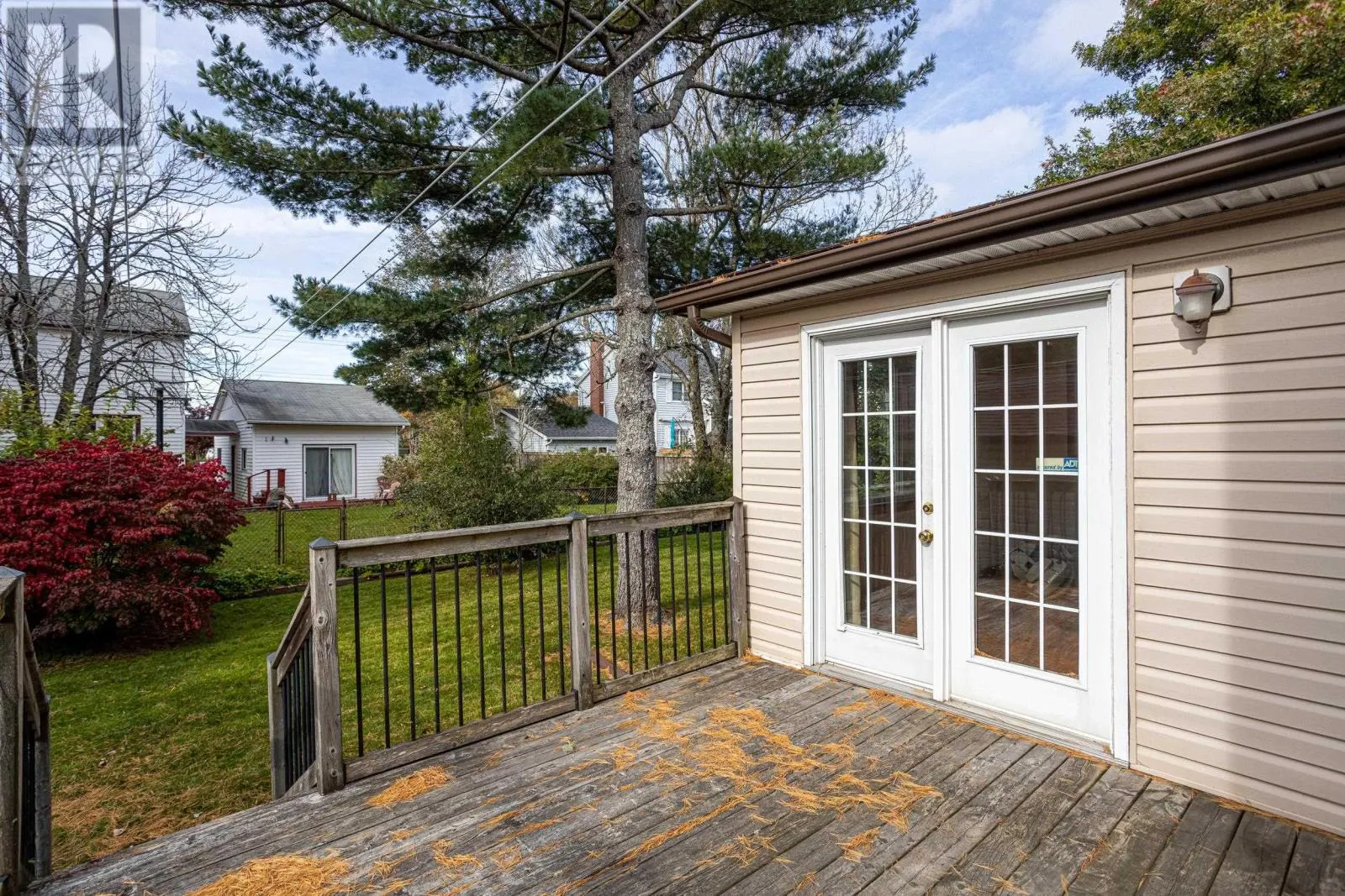 37 Lawson Avenue