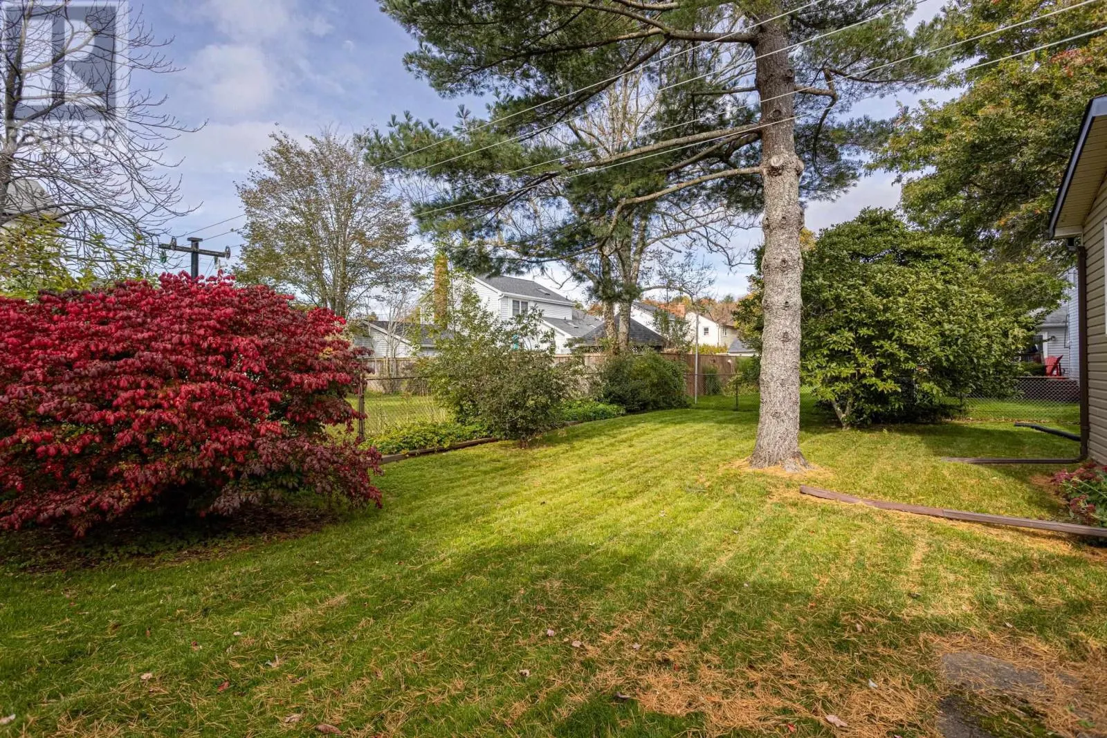 37 Lawson Avenue