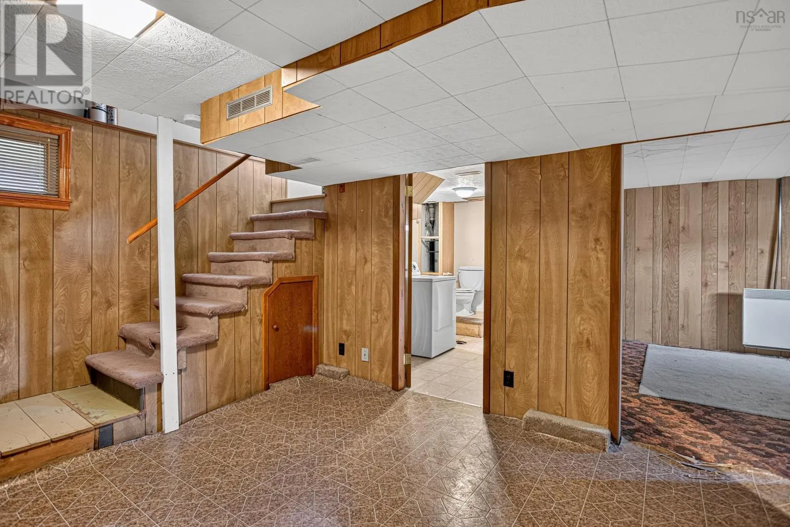 37 Lawson Avenue