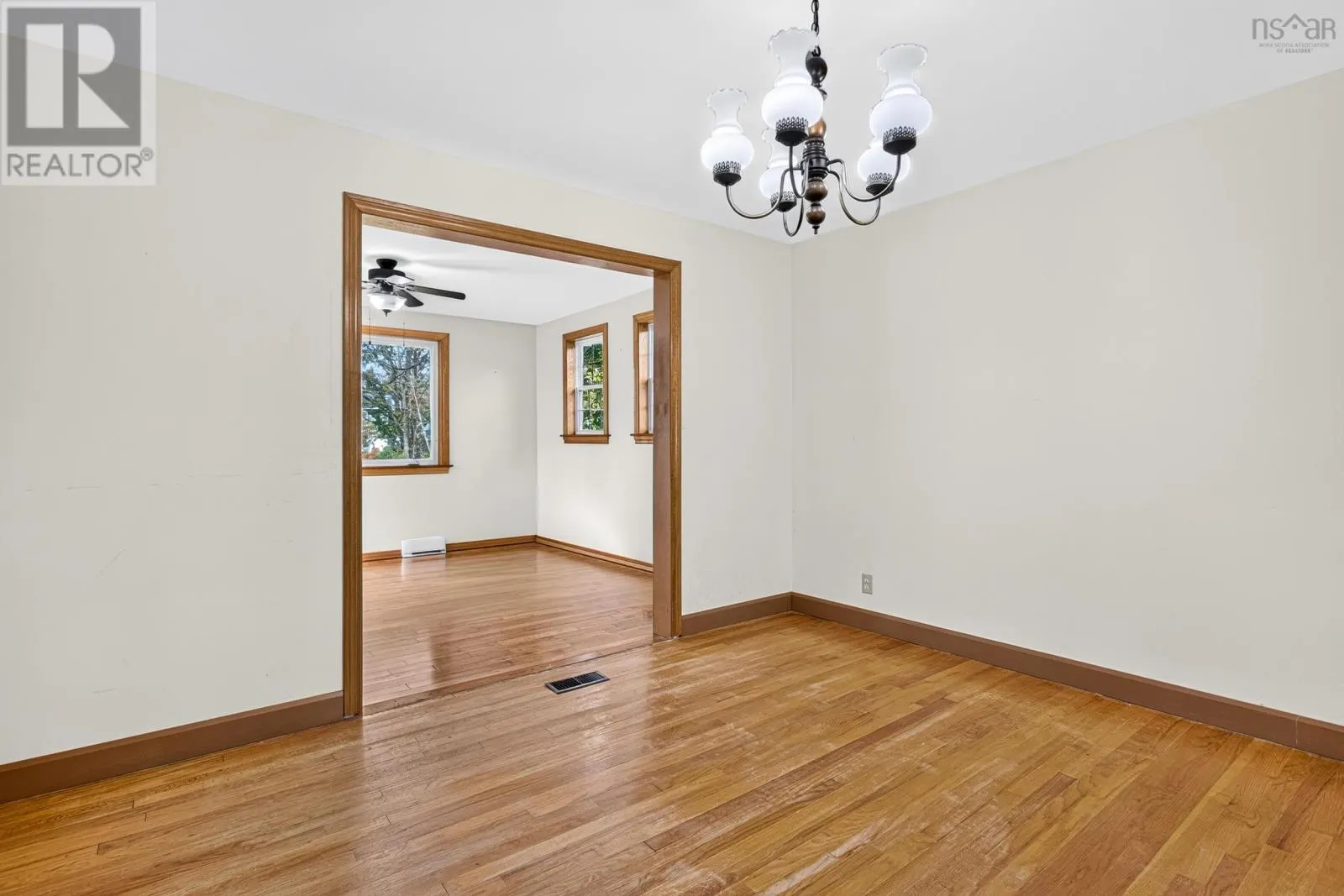 37 Lawson Avenue